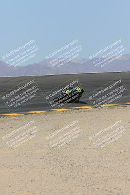 media/Apr-14-2023-Apex Assassins (Fri) [[6bc7254b18]]/Racer 2/Session 3 (Bowl)/